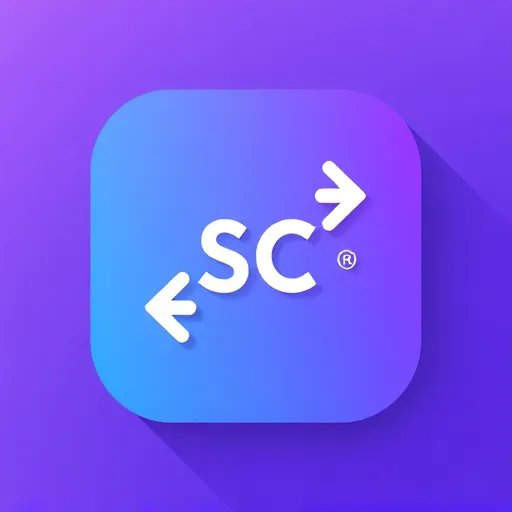 Smart Converter